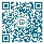 官方公眾號(hào)